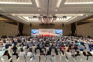 開元物業祺匠 峰會場里的小人物，方寸之間鑄就開元匠心