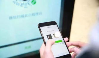 閃云科技解讀 小程序代理電商與互聯網游戲設計的創業新思路