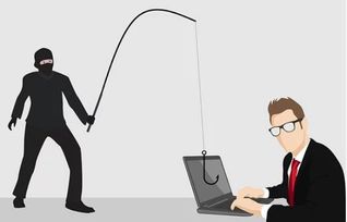 采購與研發，相愛相殺的小冤家——互聯網游戲設計篇