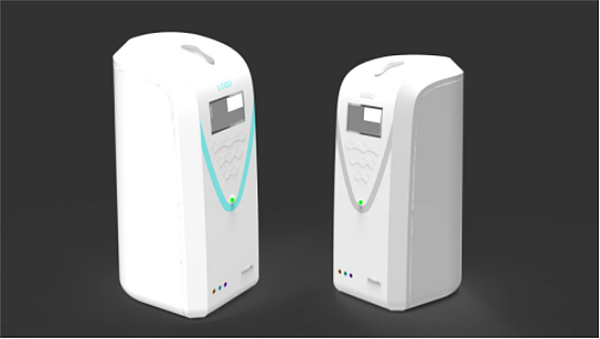 千策良品 互聯(lián)網(wǎng)時代下產(chǎn)品外觀設計的創(chuàng)新與實踐