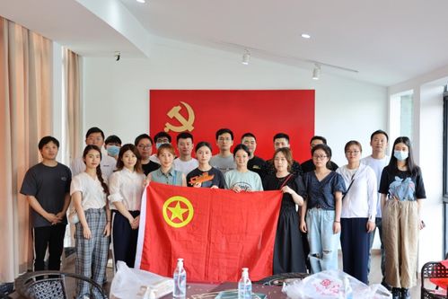 溫州國(guó)際會(huì)議展覽中心 會(huì)展服務(wù)的區(qū)域標(biāo)桿與創(chuàng)新引擎
